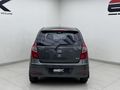 2012 Hyundai i10 1.25 GLS | Fluid
