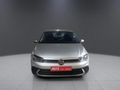 2024 Volkswagen Polo 1.0 TSI