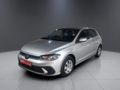 2024 Volkswagen Polo 1.0 TSI
