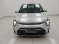 2025 Kia Picanto 1.2 EX+ Manual