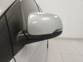 2025 Kia Picanto 1.2 EX+ Manual