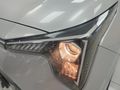 2025 Kia Picanto 1.2 EX+ Manual