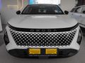2026 Omoda C5 1.5T Style X