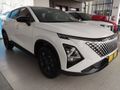 2026 Omoda C5 1.5T Style X