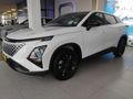 2026 Omoda C5 1.5T Style X