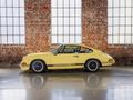 1972 Porsche 911 T - Restored