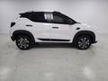 2026 Renault Kiger 1.0T Intens Auto