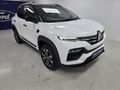 2026 Renault Kiger 1.0T Intens Auto