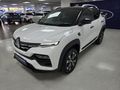2026 Renault Kiger 1.0T Intens Auto