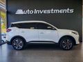 2024 Chery Tiggo 7 Pro Max 1.6TGDI 290T Executive