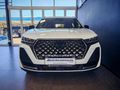 2024 Chery Tiggo 7 Pro Max 1.6TGDI 290T Executive