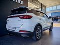 2024 Chery Tiggo 7 Pro Max 1.6TGDI 290T Executive