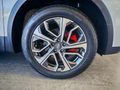 2024 Chery Tiggo 7 Pro Max 1.6TGDI 290T Executive