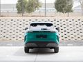 2026 Lepas L4 1.5 Amur