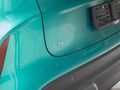 2026 Lepas L4 1.5T Javan Auto