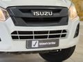 2022 Isuzu D-Max 250 HO Hi-Rider Double-Cab