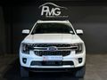 2023 Ford Everest 3.0D V6 Platinum AWD Auto