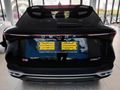 2026 Omoda C5 1.5T Street Plus