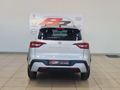 2024 Nissan Magnite 1.0T Acenta