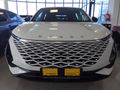2026 Omoda C5 1.5T Street Plus