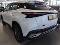 2026 Omoda C5 1.5T Street Plus