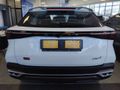 2026 Omoda C5 1.5T Street Plus