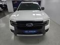 2026 Ford Everest 3.0D V6 Wildtrack AWD Auto