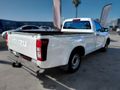 2023 Isuzu D-Max 250C Single-Cab