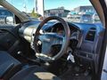 2023 Isuzu D-Max 250C Single-Cab