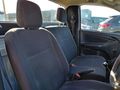 2023 Isuzu D-Max 250C Single-Cab
