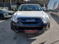2023 Isuzu D-Max 250C Single-Cab