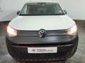 2025 Volkswagen Caddy Maxi 2.0 TDI