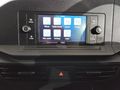 2025 Volkswagen Caddy Maxi 2.0 TDI