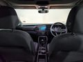 2025 Volkswagen Caddy Maxi 2.0 TDI