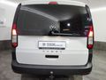 2025 Volkswagen Caddy Maxi 2.0 TDI