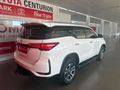2026 Toyota Fortuner 2.8 GD-6 VX Auto (mHev)