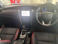 2026 Toyota Fortuner 2.8 GD-6 VX Auto (mHev)
