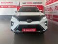 2026 Toyota Fortuner 2.8 GD-6 VX Auto (mHev)