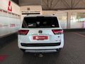 2022 Toyota Land Cruiser 300 V6 3.5 T GR-S