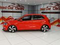 2020 Volkswagen Polo Vivo 1.4 Comfortline 5-dr