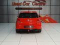 2020 Volkswagen Polo Vivo 1.4 Comfortline 5-dr