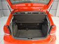 2020 Volkswagen Polo Vivo 1.4 Comfortline 5-dr