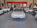 2014 Volkswagen Beetle 1.4 TSI Sport