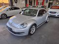 2014 Volkswagen Beetle 1.4 TSI Sport