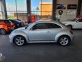 2014 Volkswagen Beetle 1.4 TSI Sport