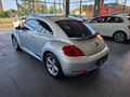 2014 Volkswagen Beetle 1.4 TSI Sport