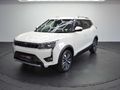 2020 Mahindra XUV 300 1.5D | W8