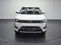 2020 Mahindra XUV 300 1.5D | W8