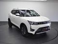 2020 Mahindra XUV 300 1.5D | W8