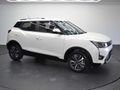 2020 Mahindra XUV 300 1.5D | W8